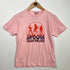 Kiss T-shirt kids